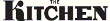 The Kitchen logo